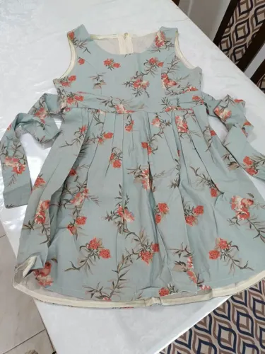 6 vestido de grávida tamanho G