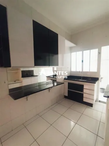 Apartamento com 51,76m² 2 quartos à venda no bairro Jardim Europa