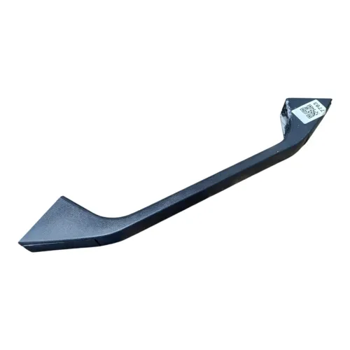 PEGA MÃO GRANDE ALÇA ALÇAPI MB 710 914 912 ORIGINAL PRETA
