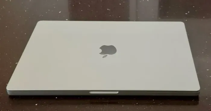 Apple MacBook Pro M1 Pro 32GB 512GB