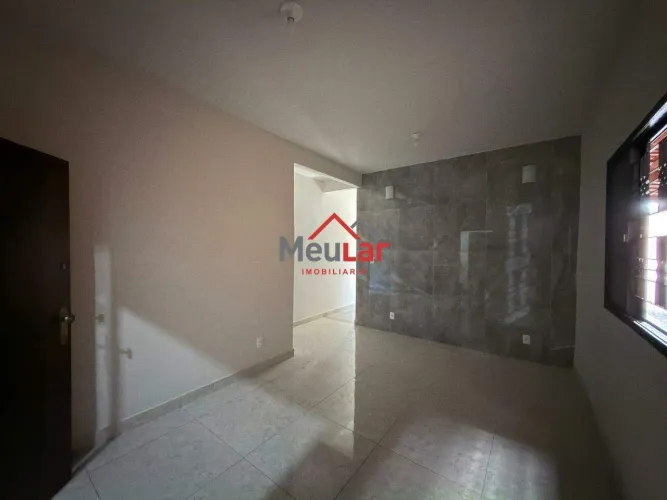 APARTAMENTO PARA LOCAÇÃO | 3 QUARTOS | SUÍTE | BAIRRO PAQUETÁ