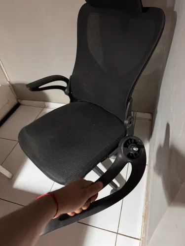Cadeira para escritório