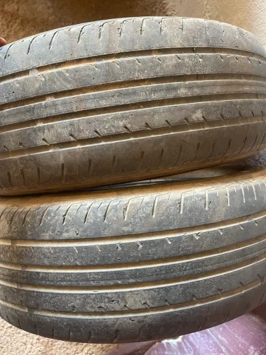 185/65/15