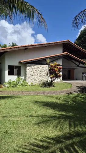 CONDOMINIO BEIRA DE PISTA