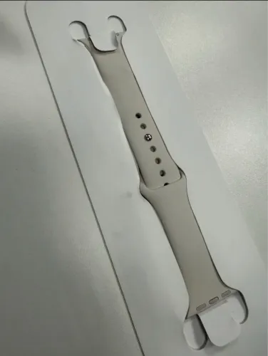 Pulseira Apple Watch