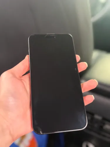 iPhone 15 Pro Max 256