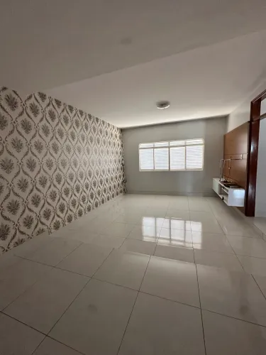Sobrado com piscina