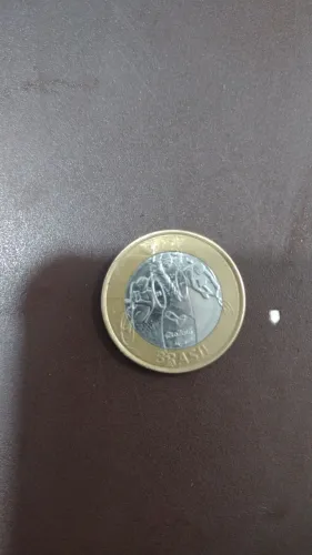 Moedas