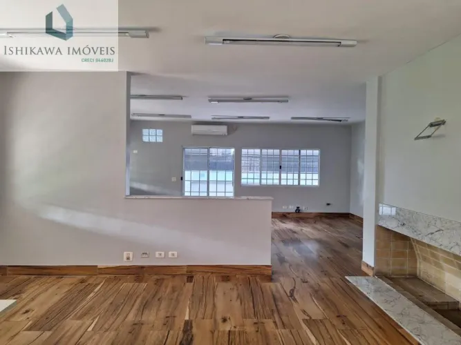 SALA COMERCIAL em São Paulo - São Paulo, Pacaembu