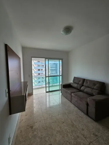 LUMIAR ALUGA MOBILIADO | EDIFÍCIO MANDARIM | (PARCERIA)