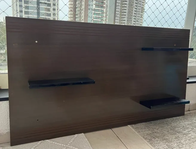 Painel de Parede Decoração