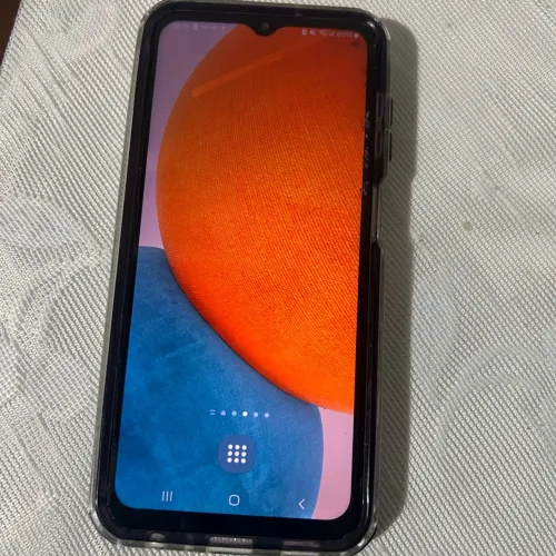 Celular