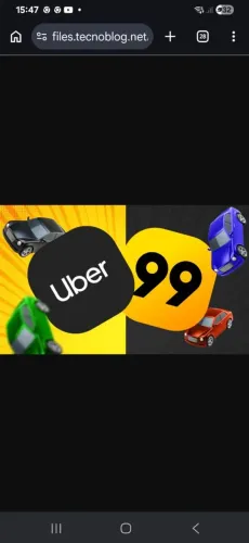CARRO PARA MOTORISTA DE APPs, Empresas ou uso Particular 