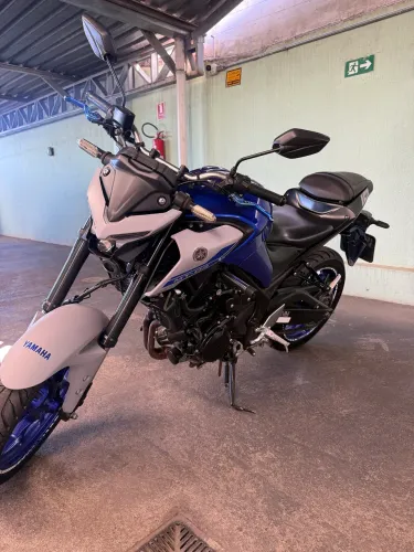 Mt 03 abs