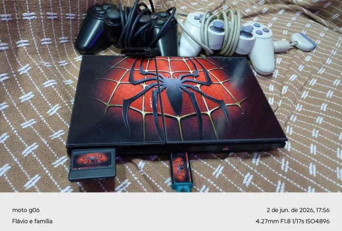 PlayStation 2