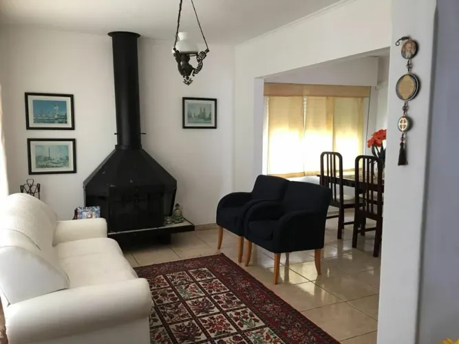 Casa em Rua Morano Calabro - Jardim Isabel - Porto Alegre/RS