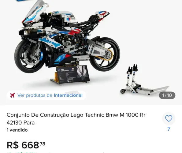 Logo moto bmw 1920 peças 