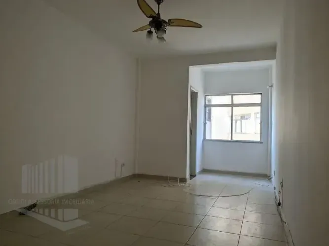 Studio para locação, Aclimação, São Paulo, SP