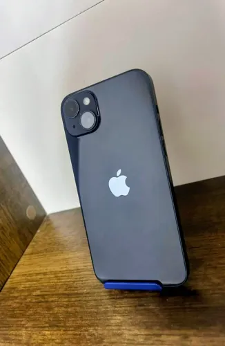 iPhone 14 Plus 256GB ? Midnight
