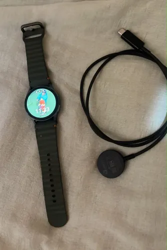 Samsung Galaxy Watch 7