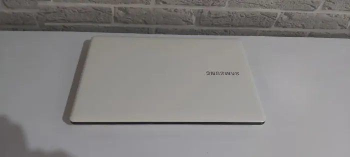notebook samsung core i3