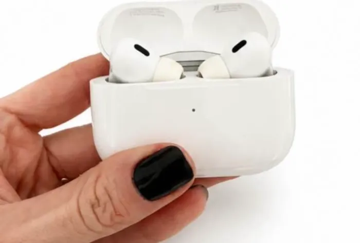AirPods Pro 2 original