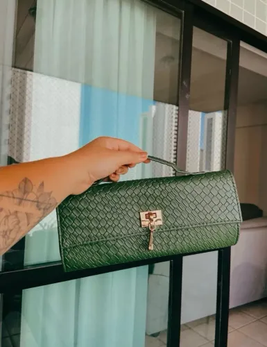 Bolsa Ana