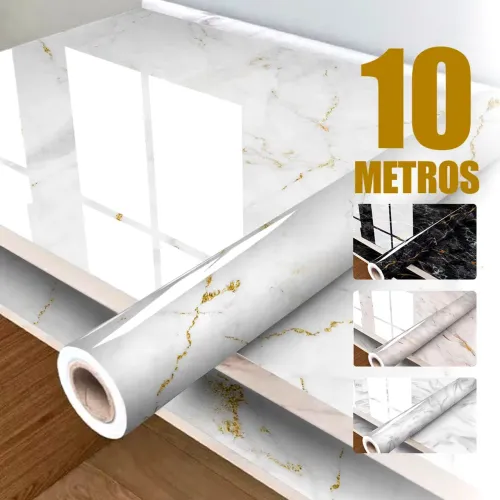 Papel de parede