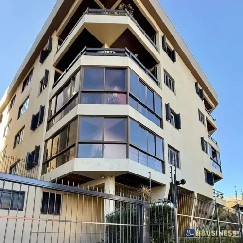 Apartamento à venda com 2 dormitórios, 2 vagas, Cristo Redentor, Caxias do Sul, RS