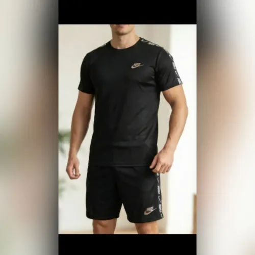 ..conjunto masculino dryfit m. G . Gg 38 até 48 vários modelos disponíveis