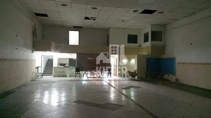 Prédio à venda, 389 m² por R$ 10.000.000,00 - Centro - Maricá/RJ