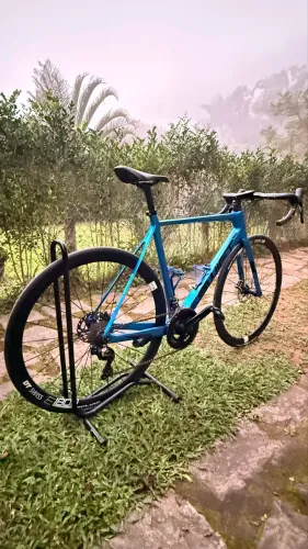 Swift Ultravox Comp