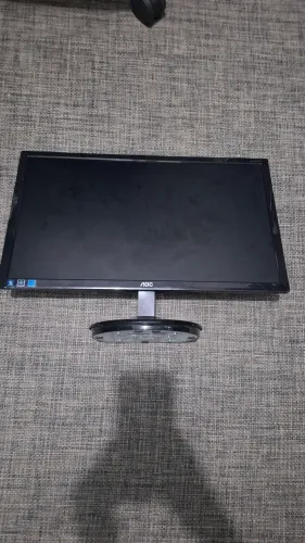 Monitor AOC 23 polegadas 