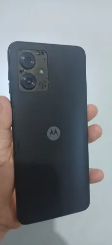 Motog54 5g 256 gigas