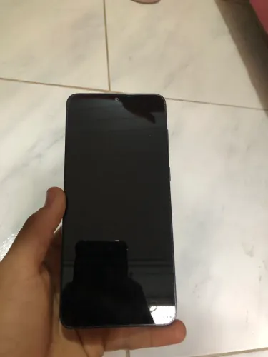 VENDE-SE CELULAR A05 SEMI NOVO