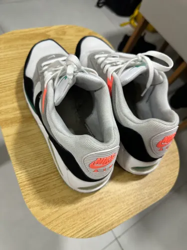 Nike Air Max Correlate