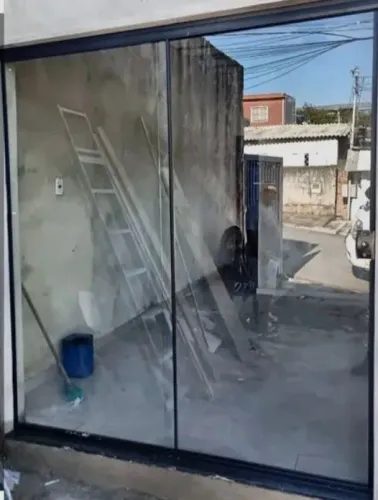 Preço a negociar