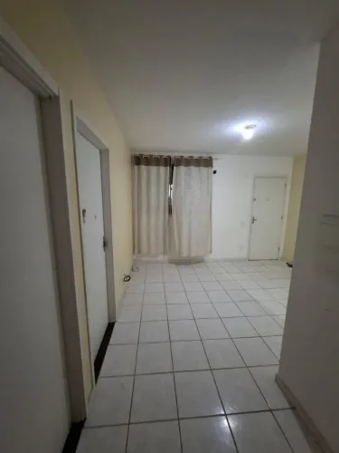 Vendo apartamento R$:28.000