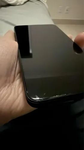 Moto G 8 power 64 gb