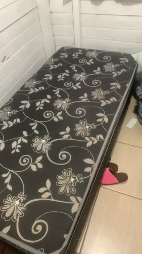 cama