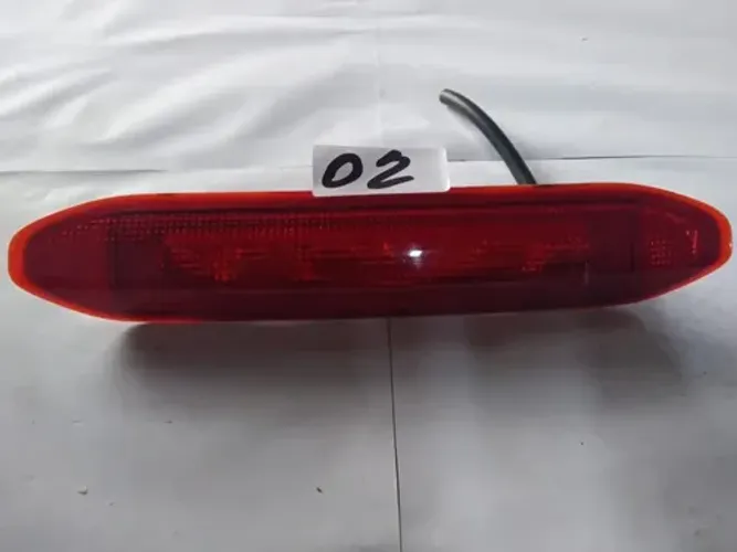 Brakelight Land Rover Freelander 2 2007 A 2016 Cx03l N°2
