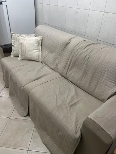 Sofá