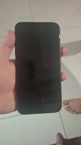 Iphone 11 64gb