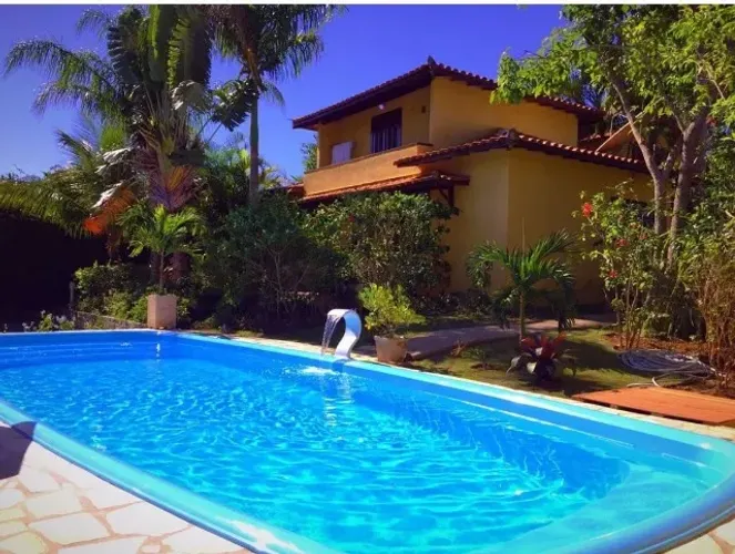 PISCINAS 3 ATÉ 10 METROS - COMPLETA E INSTALADA