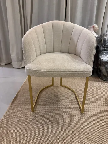 Poltrona