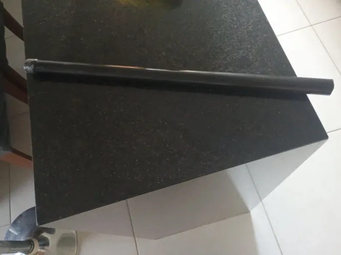 Extensor de Ventilador de Teto