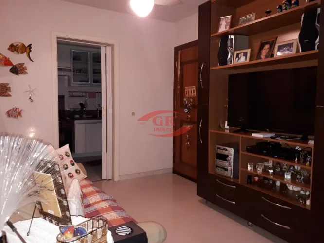 Apartamento 4 quartos no Buritis!