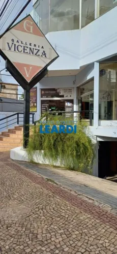 COMERCIAL - CENTRO - SP