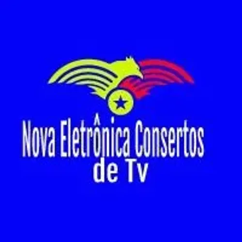 Técnico especializado em smart tv LCD e led
