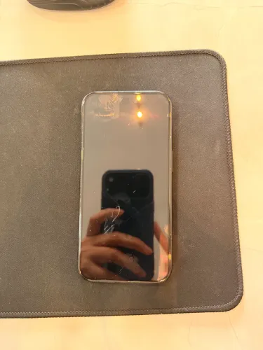 iPhone 16 512gb